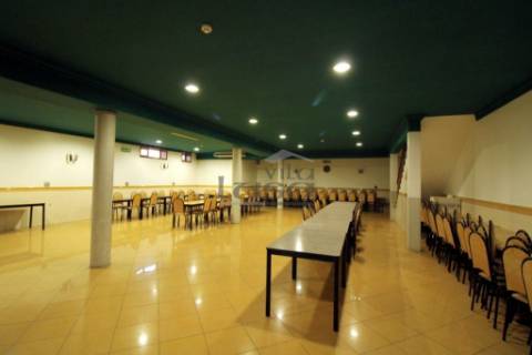 Moradia para investimento  Ideal para Alojamento Local / Eventos