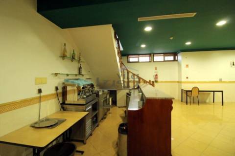 Moradia para investimento  Ideal para Alojamento Local / Eventos