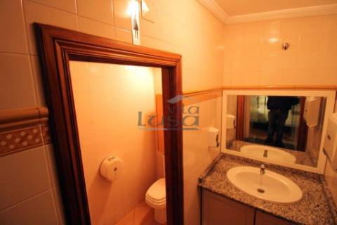 Moradia para investimento  Ideal para Alojamento Local / Eventos