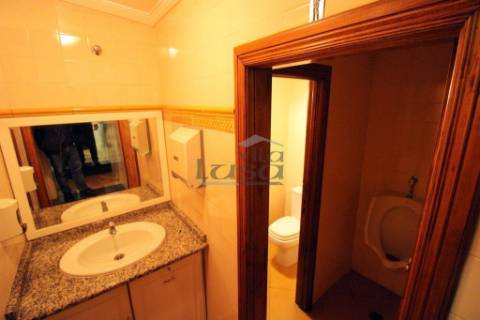 Moradia para investimento  Ideal para Alojamento Local / Eventos