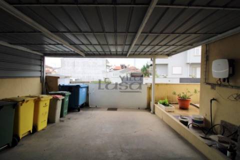 Moradia para investimento  Ideal para Alojamento Local / Eventos