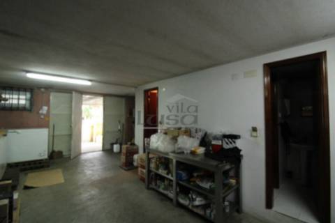 Moradia para investimento  Ideal para Alojamento Local / Eventos