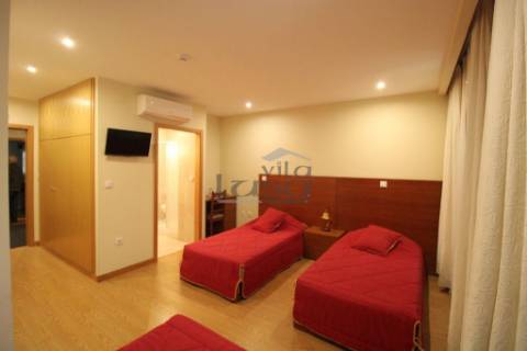 Moradia para investimento  Ideal para Alojamento Local / Eventos