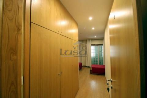 Moradia para investimento  Ideal para Alojamento Local / Eventos