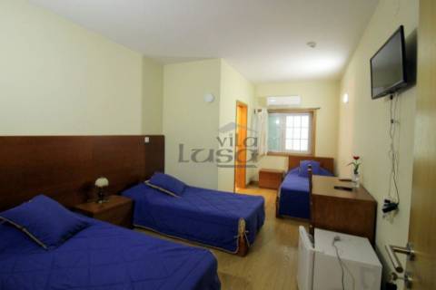 Moradia para investimento  Ideal para Alojamento Local / Eventos