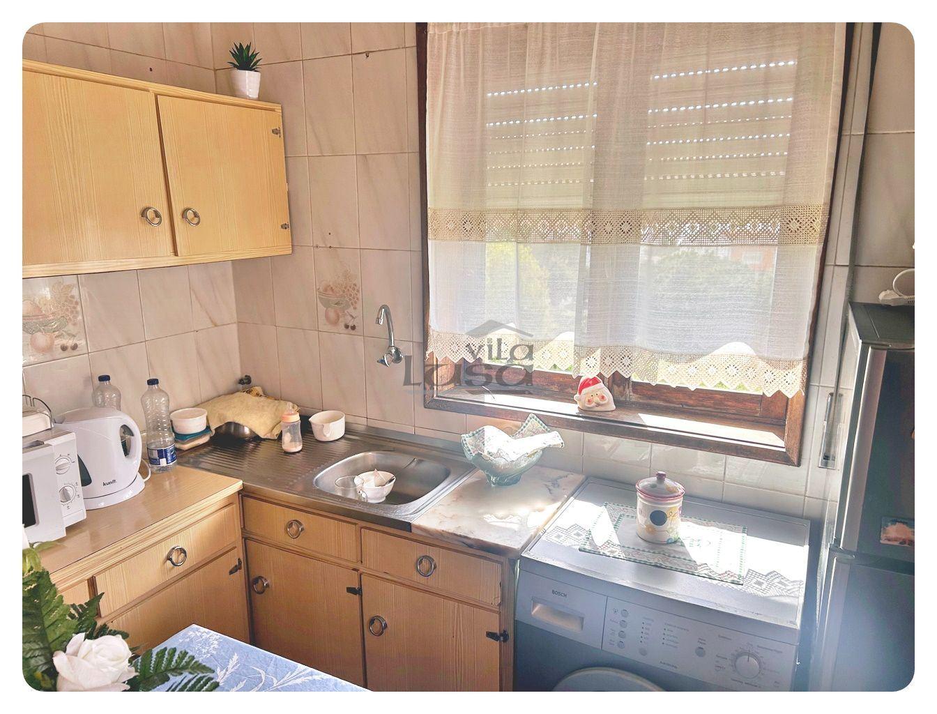 T2 São Pedro da Cova arrendado