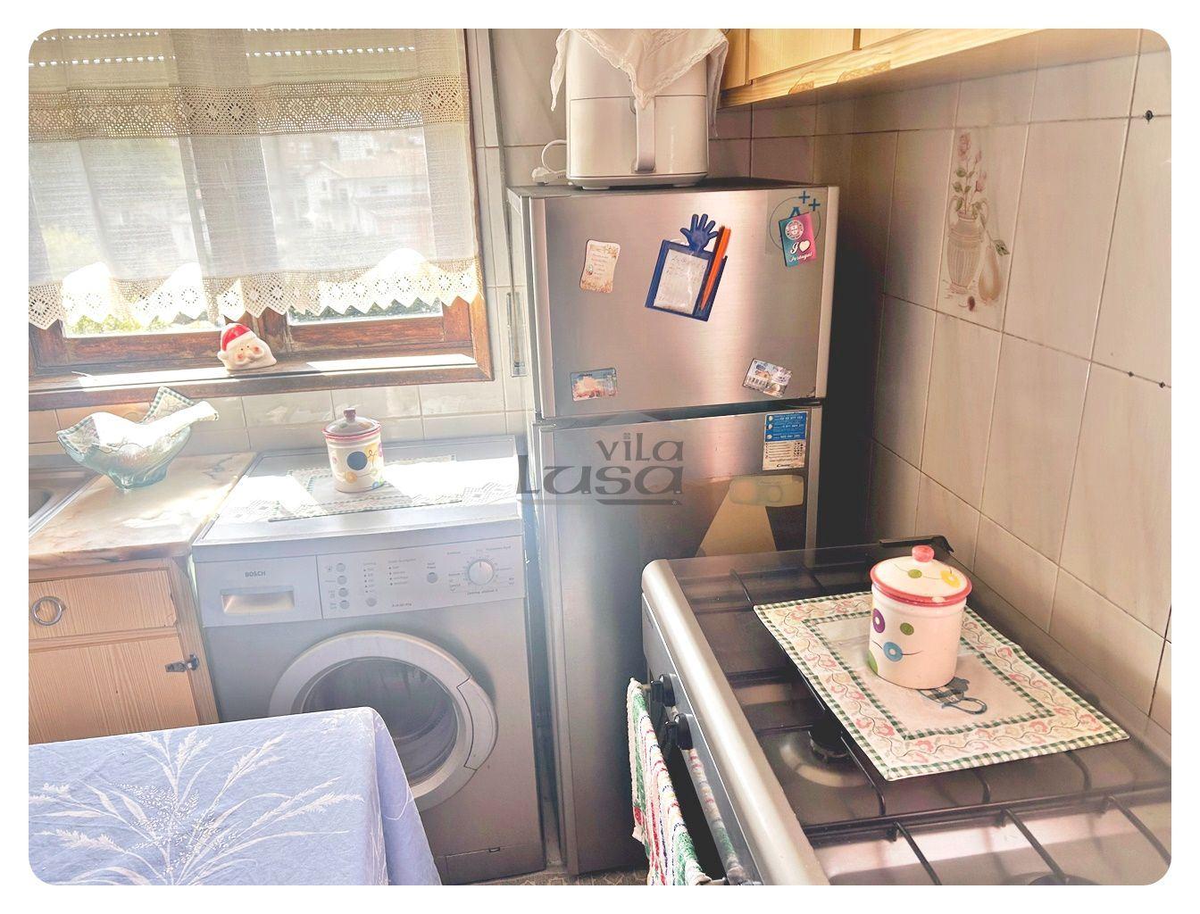 T2 São Pedro da Cova arrendado