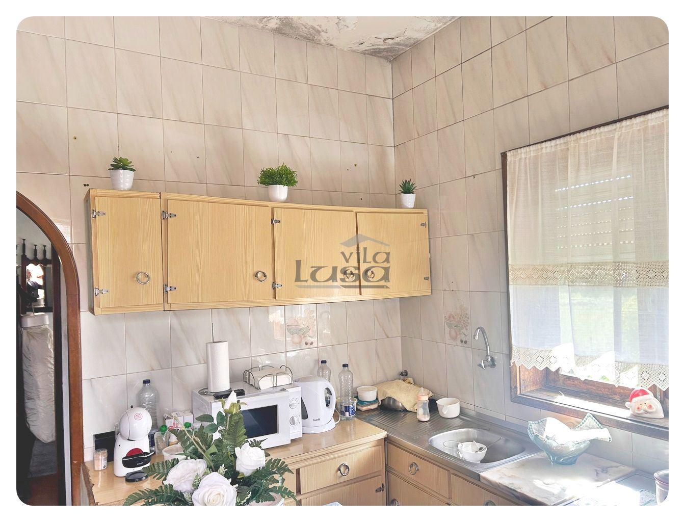 T2 São Pedro da Cova arrendado