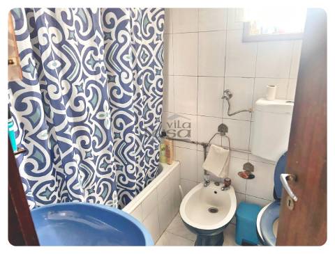 T2 São Pedro da Cova arrendado