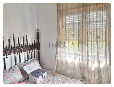 T2 São Pedro da Cova arrendado