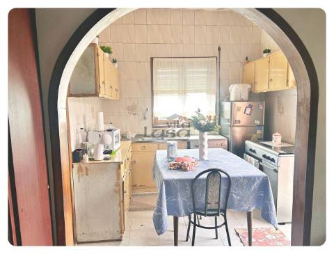 T2 São Pedro da Cova arrendado