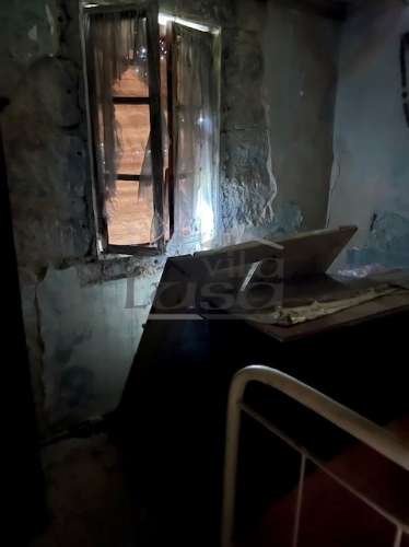 Moradia para Restauro em Caramos, Felgueiras.