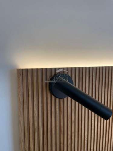 T1 Novo, totalmente mobilado no prestigiado edifício Antas Atrium, junto ao Estádio do Dragão