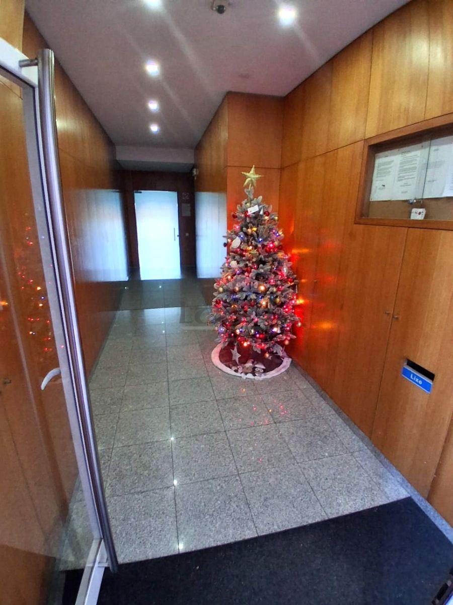 T2 em Rio Tinto (à estação da CP e estação do Metro da Campainha)