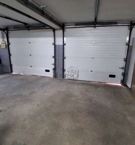 T2 em Rio Tinto (à estação da CP e estação do Metro da Campainha)