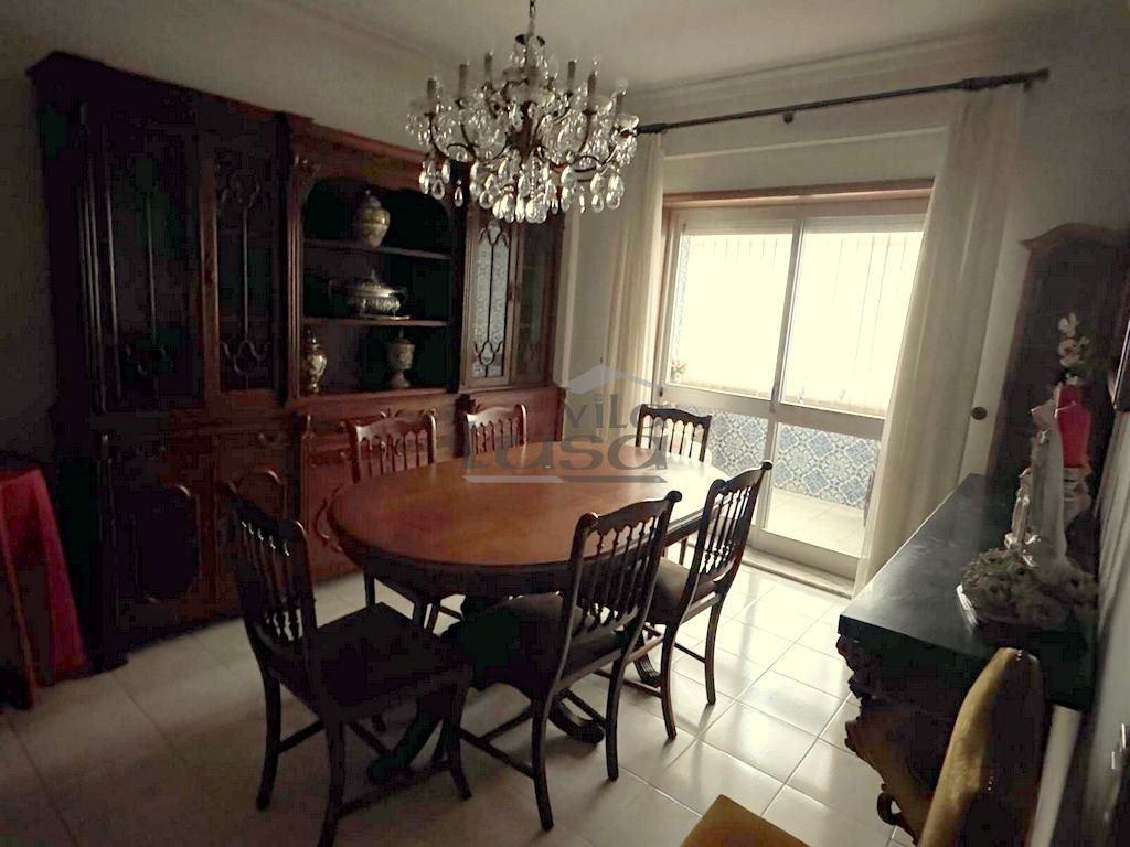  T2+1 na Avenida da República  Vila Nova de Gaia