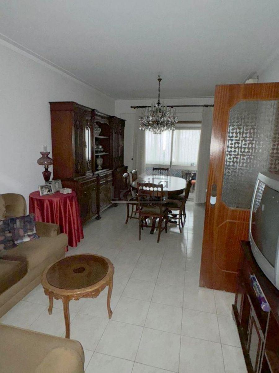  T2+1 na Avenida da República  Vila Nova de Gaia