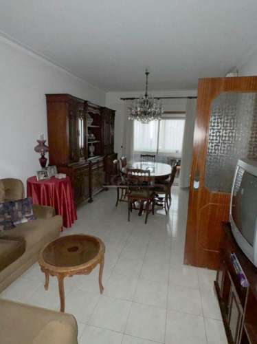  T2+1 na Avenida da República  Vila Nova de Gaia