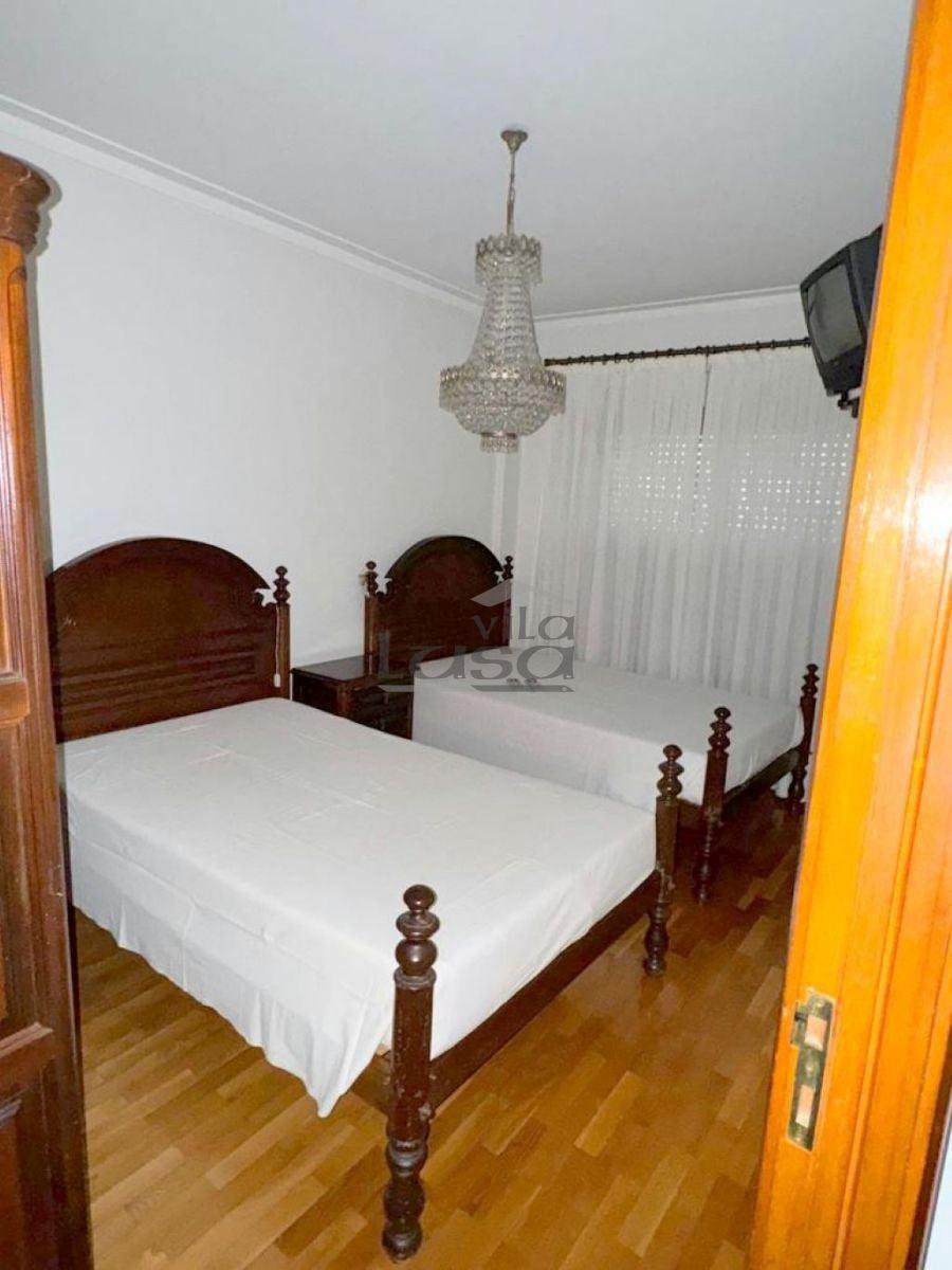  T2+1 na Avenida da República  Vila Nova de Gaia