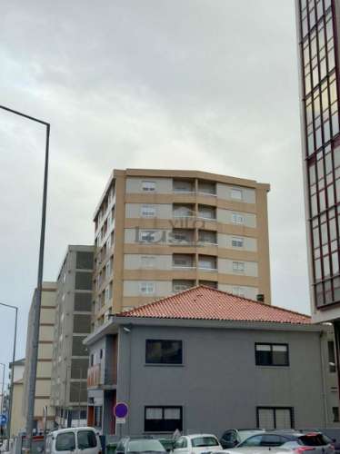  T2+1 na Avenida da República  Vila Nova de Gaia