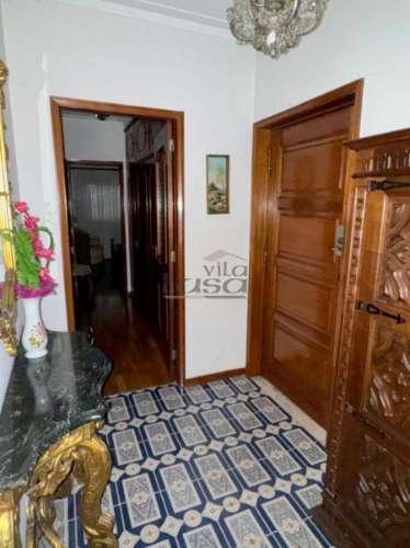  T2+1 na Avenida da República  Vila Nova de Gaia