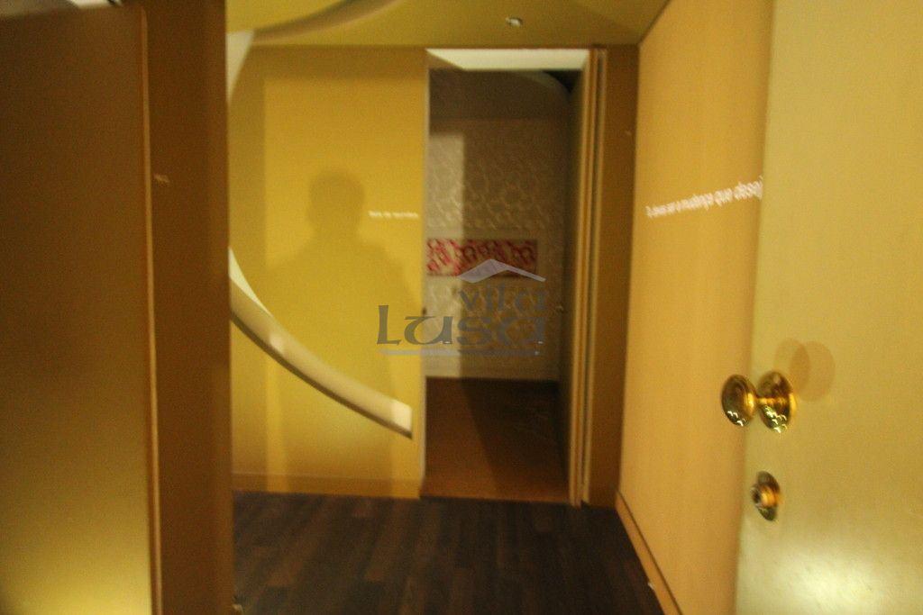 Escritório para Arrendamento | 1.º Piso | Localização Prime  Vila Nova de Gaia