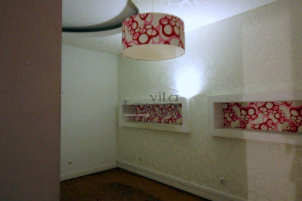 Escritório para Arrendamento | 1.º Piso | Localização Prime  Vila Nova de Gaia