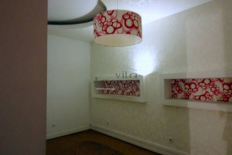 Escritório para Arrendamento | 1.º Piso | Localização Prime  Vila Nova de Gaia