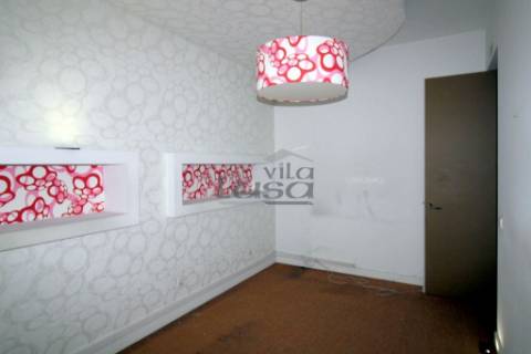 Escritório para Arrendamento | 1.º Piso | Localização Prime  Vila Nova de Gaia