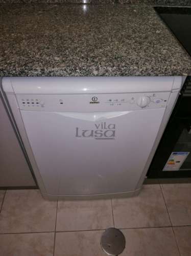 T2 com Terraço junto ao Metro da Campainha em Rio Tinto