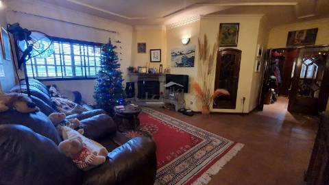 Moradia Independente com Vistas Panorâmicas  O Refúgio Perfeito em Amarante