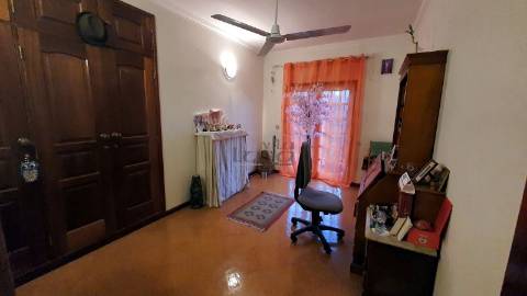 Moradia Independente com Vistas Panorâmicas  O Refúgio Perfeito em Amarante