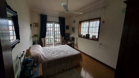 Moradia Independente com Vistas Panorâmicas  O Refúgio Perfeito em Amarante