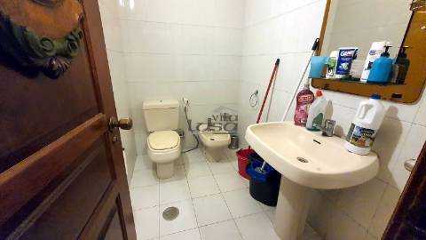 Moradia Independente com Vistas Panorâmicas  O Refúgio Perfeito em Amarante