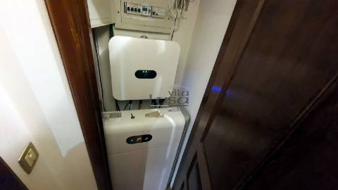 Moradia Independente com Vistas Panorâmicas  O Refúgio Perfeito em Amarante