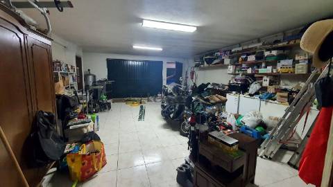 Moradia Independente com Vistas Panorâmicas  O Refúgio Perfeito em Amarante