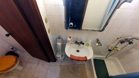 Moradia Independente com Vistas Panorâmicas  O Refúgio Perfeito em Amarante