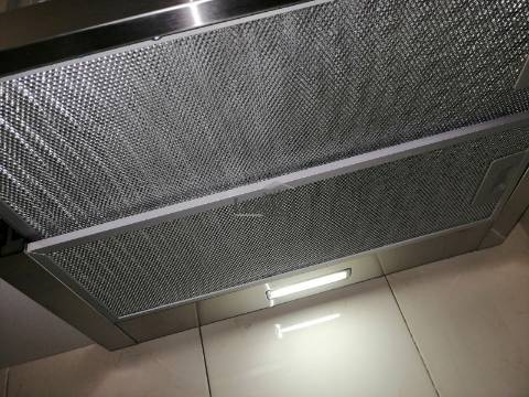 T2 com Terraço junto ao Metro da Campainha em Rio Tinto