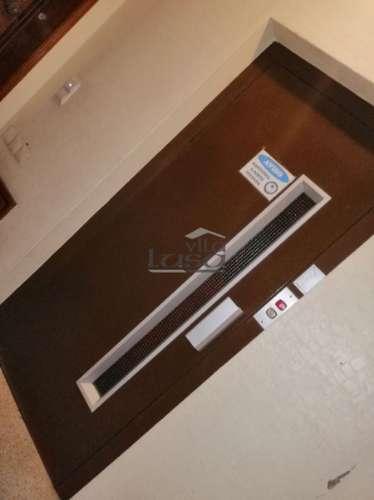 T2 com Terraço junto ao Metro da Campainha em Rio Tinto