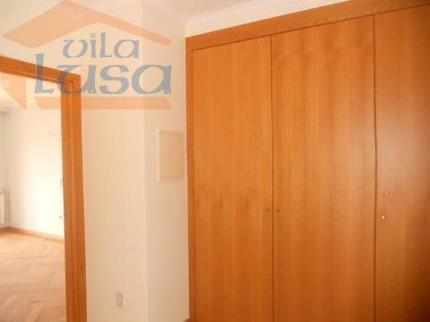 Moradia 3 Frentes Rotunda de Santo Ovídio