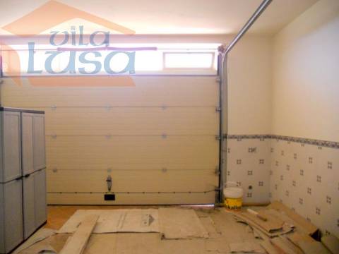 Moradia 3 Frentes Rotunda de Santo Ovídio