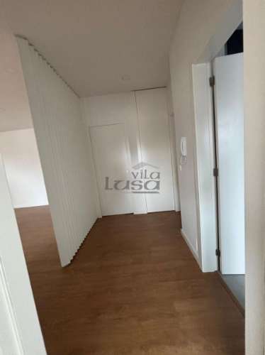 Apartamento T2 remodelado em plena cidade do Porto