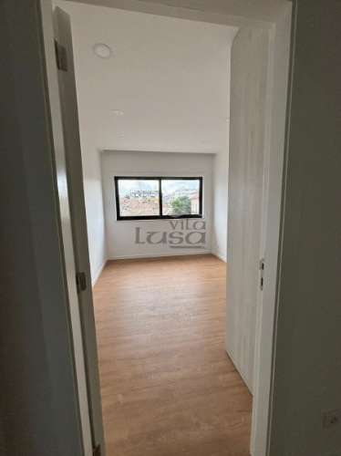 Apartamento T2 remodelado em plena cidade do Porto
