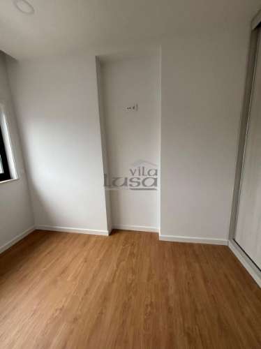 Apartamento T2 remodelado em plena cidade do Porto
