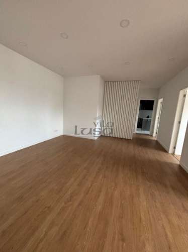 Apartamento T2 remodelado em plena cidade do Porto