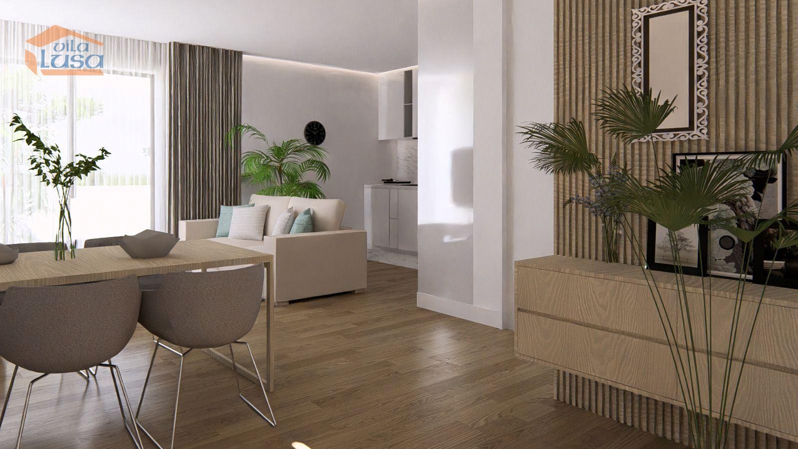  T2 Novo em V.N. Gaia