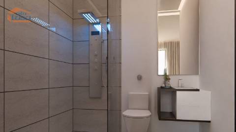  T2 Novo em V.N. Gaia