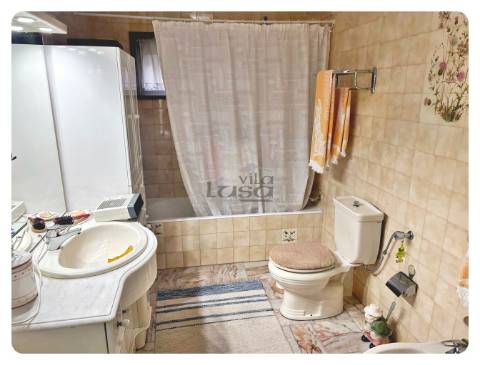 Moradia T6 Valbom Gondomar próximo ao Freixo