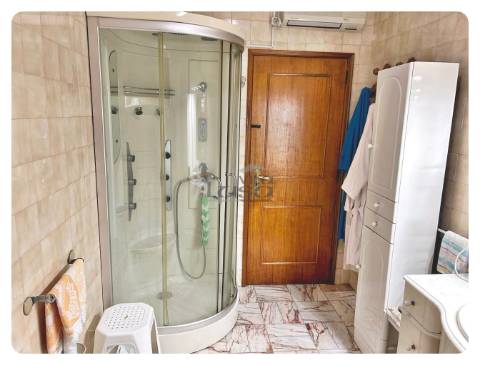 Moradia T6 Valbom Gondomar próximo ao Freixo