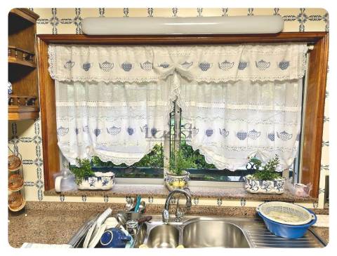 Moradia T6 Valbom Gondomar próximo ao Freixo